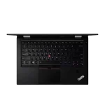 Lenovo Thinkpad X1 Carbon 14" FHD IPS ( i7-6600U / 8GB / 256GB SSD M.2 )