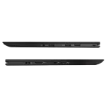 Lenovo Thinkpad X1 Carbon 14" FHD IPS ( i7-6600U / 8GB / 256GB SSD M.2 )