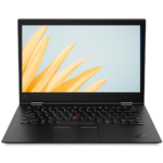 Lenovo Thinkpad X1 Carbon 14" FHD IPS ( i7-6600U / 8GB / 256GB SSD M.2 )