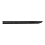 Lenovo Thinkpad X1 Carbon 14" FHD IPS ( i7-6600U / 8GB / 256GB SSD M.2 )