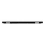 Lenovo Thinkpad X1 Carbon 14" FHD IPS ( i7-6600U / 8GB / 256GB SSD M.2 )