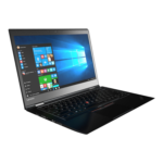 Lenovo Thinkpad X1 Carbon 14" FHD IPS ( i7-6600U / 8GB / 256GB SSD M.2 )