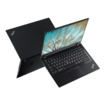 Lenovo Thinkpad X1 Carbon 14" FHD IPS ( i7-6600U / 8GB / 256GB SSD M.2 )
