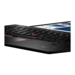 Lenovo Thinkpad X1 Carbon 14" FHD IPS ( i7-6600U / 8GB / 256GB SSD M.2 )