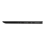 Lenovo Thinkpad X1 Carbon 14" FHD IPS ( i7-6600U / 8GB / 256GB SSD M.2 )