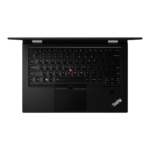 Lenovo Thinkpad X1 Carbon 14" FHD IPS ( i7-6600U / 8GB / 256GB SSD M.2 )