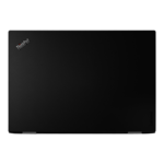 Lenovo Thinkpad X1 Carbon 14" FHD IPS ( i7-6600U / 8GB / 256GB SSD M.2 )