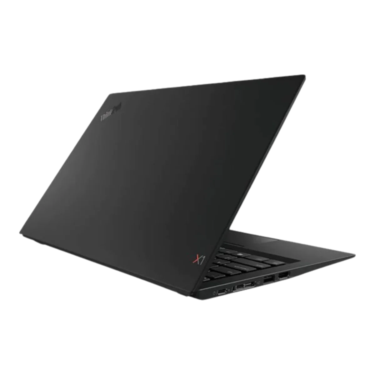 Lenovo Thinkpad X1 Carbon 14" FHD IPS ( i7-8550U / 16GB / 512GB NVMe )