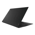 Lenovo Thinkpad X1 Carbon 14" FHD IPS ( i7-8550U / 16GB / 512GB NVMe )