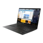 Lenovo Thinkpad X1 Carbon 14" FHD IPS ( i7-8550U / 16GB / 512GB NVMe )