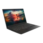 Lenovo Thinkpad X1 Carbon 14" FHD IPS ( i7-8550U / 16GB / 512GB NVMe )