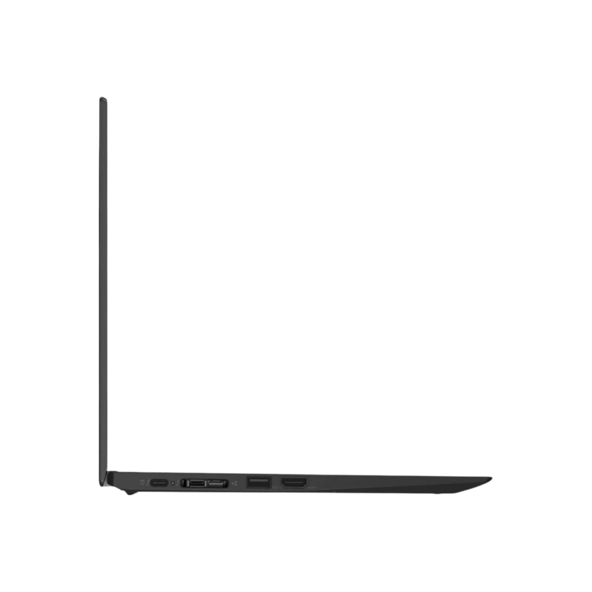 Lenovo Thinkpad X1 Carbon 14" FHD IPS Touch ( i5-8350U / 16GB / 512GB NVMe )