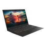 Lenovo Thinkpad X1 Carbon 14" FHD IPS Touch ( i5-8350U / 16GB / 512GB NVMe )