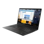 Lenovo Thinkpad X1 Carbon 14" FHD IPS Touch ( i5-8350U / 16GB / 512GB NVMe )