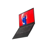 Lenovo Thinkpad X1 Carbon 14" FHD IPS Touch ( i5-8350U / 16GB / 512GB NVMe )