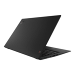 Lenovo Thinkpad X1 Carbon 14" FHD IPS Touch ( i5-8350U / 16GB / 512GB NVMe )