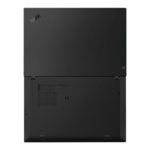 Lenovo Thinkpad X1 Carbon 14" FHD IPS Touch ( i5-8350U / 16GB / 512GB NVMe )