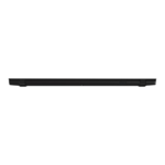 Lenovo Thinkpad X1 Carbon 14" FHD IPS Touch ( i5-8350U / 16GB / 512GB NVMe )