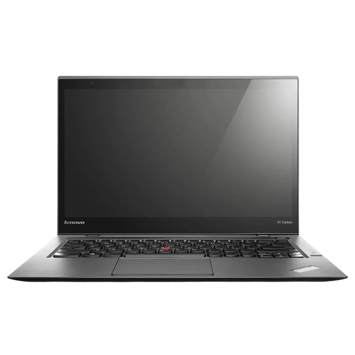 Lenovo Thinkpad X1 Carbon 14" HD+ ( i5-4200U / 8GB / 180GB SSD M.2 )