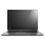 Lenovo Thinkpad X1 Carbon 14" HD+ ( i5-4200U / 8GB / 180GB SSD M.2 )