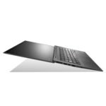 Lenovo Thinkpad X1 Carbon 14" HD+ ( i5-4200U / 8GB / 180GB SSD M.2 )