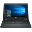 Dell Latitude 5580 15.6" FHD ( i5-6300U / 8GB / 256GB M.2 )