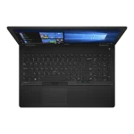 Dell Latitude 5580 15.6" FHD ( i5-6300U / 8GB / 256GB M.2 )