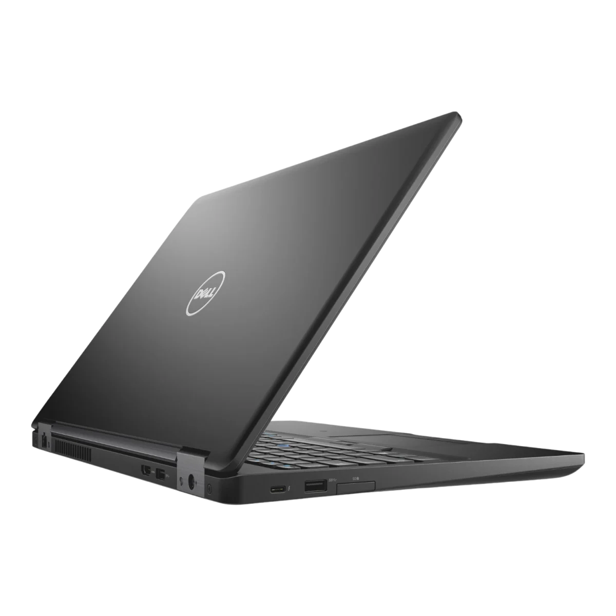 Dell Latitude 5580 15.6" FHD ( i5-6300U / 8GB / 256GB M.2 )