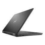 Dell Latitude 5580 15.6" FHD ( i5-6300U / 8GB / 256GB M.2 )