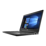 Dell Latitude 5580 15.6" FHD ( i5-6300U / 8GB / 256GB M.2 )