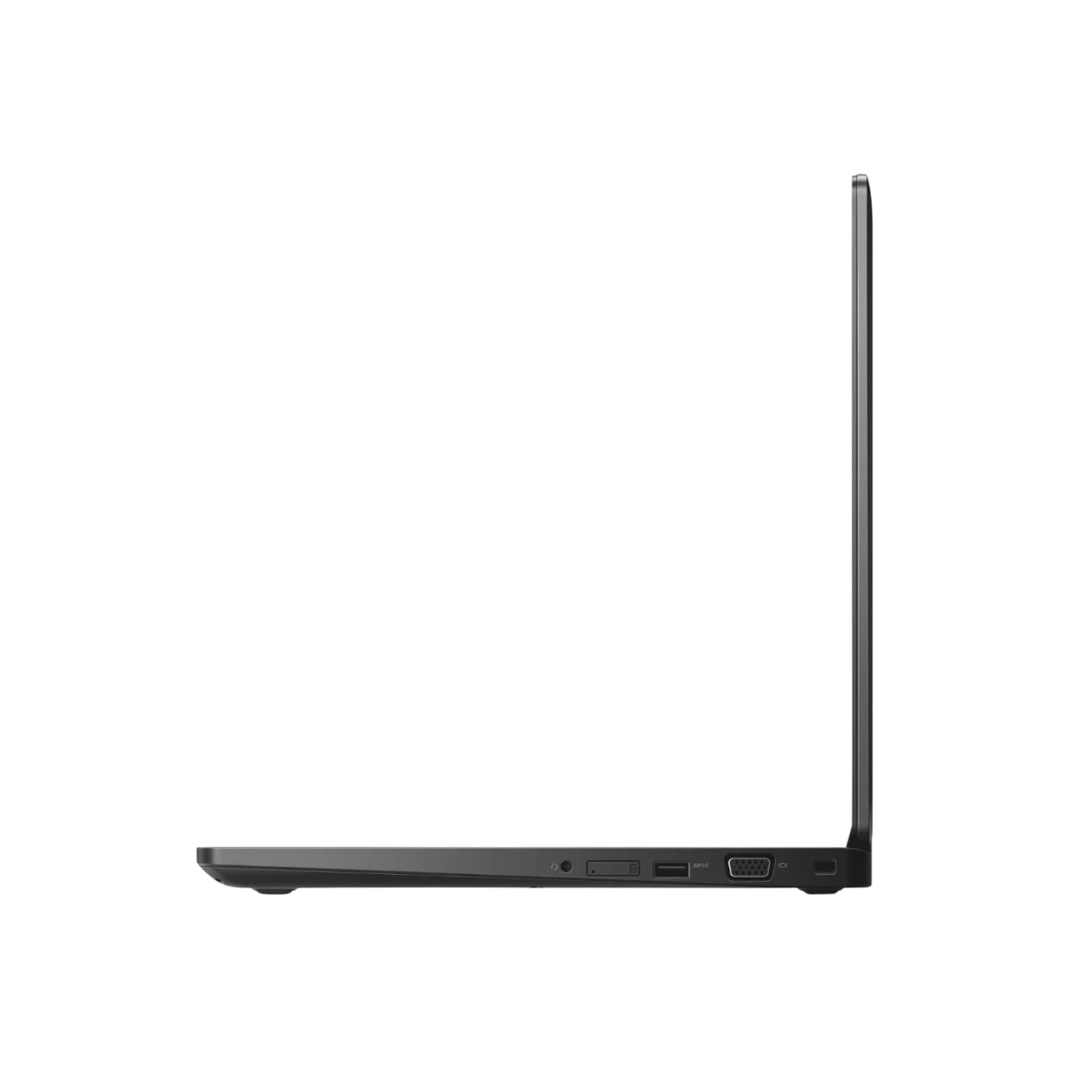 Dell Latitude 5580 15.6" FHD ( i5-6300U / 8GB / 256GB M.2 )