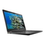 Dell Latitude 5580 15.6" FHD IPS Touch ( i5-7300U / 8GB / 256GB M.2 )