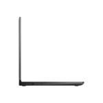 Dell Latitude 5580 15.6" FHD IPS Touch ( i5-7300U / 8GB / 256GB M.2 )