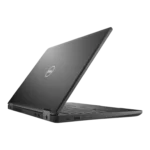 Dell Latitude 5580 15.6" FHD IPS Touch ( i5-7300U / 8GB / 256GB M.2 )