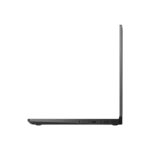 Dell Latitude 5580 15.6" FHD IPS Touch ( i5-7300U / 8GB / 256GB M.2 )