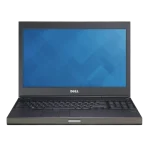 Dell Precision M4800 15.6" FHD ( i7-4610M / 32GB / 240GB SSD + 500GB HDD )