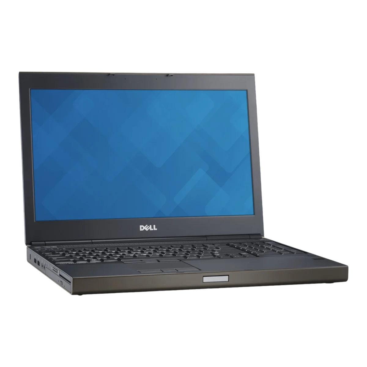 Dell Precision M4800 15.6" FHD ( i7-4610M / 32GB / 240GB SSD + 500GB HDD )