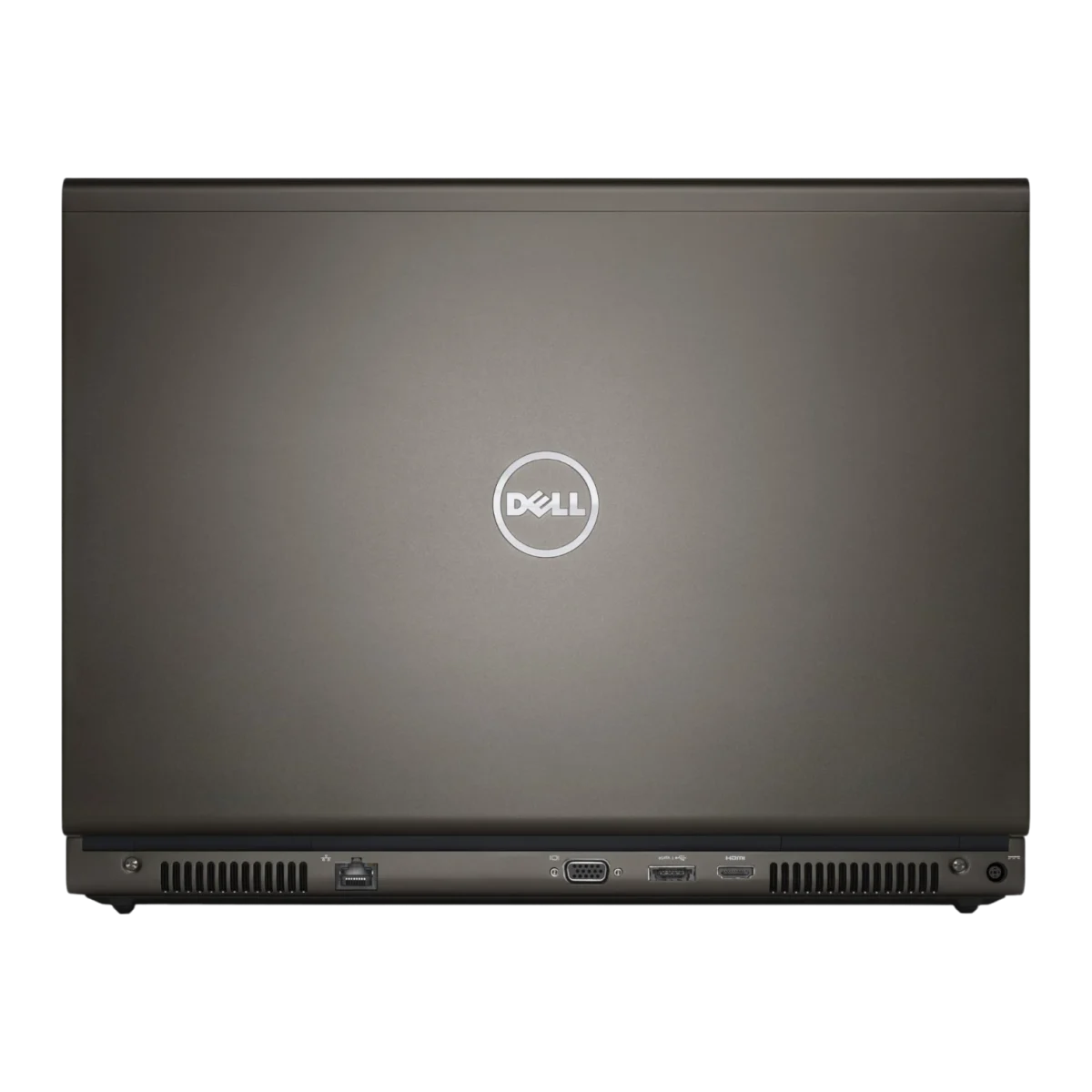 Dell Precision M4800 15.6" FHD ( i7-4610M / 32GB / 240GB SSD + 500GB HDD )