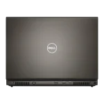 Dell Precision M4800 15.6" FHD ( i7-4610M / 32GB / 240GB SSD + 500GB HDD )