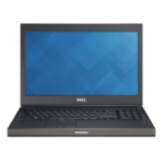 Dell Precision M4800 15.6" FHD ( i7-4610M / 32GB / 240GB SSD + 500GB HDD )