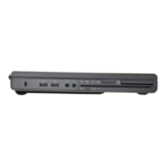 Dell Precision M4800 15.6" FHD ( i7-4610M / 32GB / 240GB SSD + 500GB HDD )