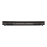 Dell Precision M4800 15.6" FHD ( i7-4610M / 32GB / 240GB SSD + 500GB HDD )