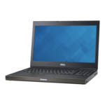 Dell Precision M4800 15.6" FHD ( i7-4610M / 32GB / 240GB SSD + 500GB HDD )