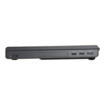 Dell Precision M4800 15.6" FHD ( i7-4610M / 32GB / 240GB SSD + 500GB HDD )