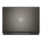 Dell Precision M4800 15.6" FHD ( i7-4610M / 32GB / 240GB SSD + 500GB HDD )
