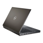 Dell Precision M4800 15.6" FHD ( i7-4610M / 32GB / 240GB SSD + 500GB HDD )