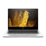 HP Elitebook 830 G5 13.3" FHD IPS ( i5-8250U / 8GB / 256GB NVMe )