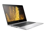 HP Elitebook 830 G5 13.3" FHD IPS ( i5-8250U / 8GB / 256GB NVMe )