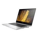 HP Elitebook 830 G5 13.3" FHD IPS ( i5-8250U / 8GB / 256GB NVMe )