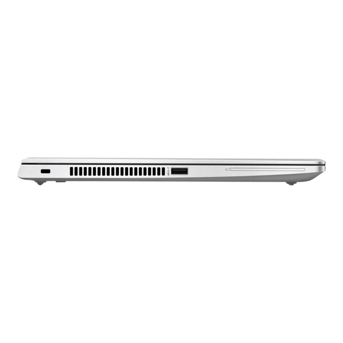 HP Elitebook 830 G5 13.3" FHD IPS ( i5-8250U / 8GB / 256GB NVMe )